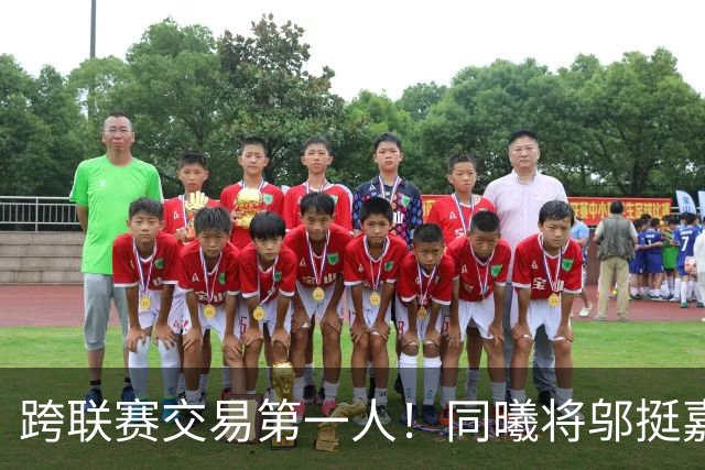 about image