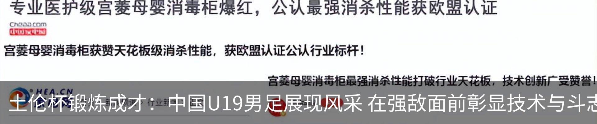 最新动态