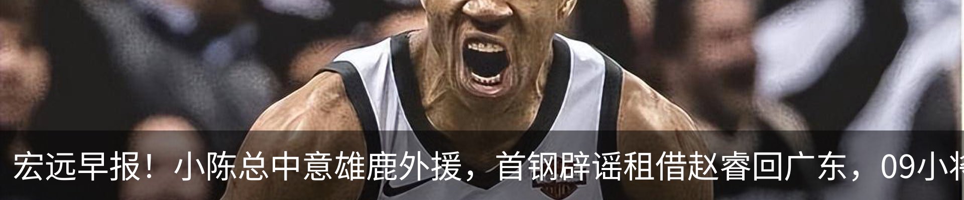 最新动态