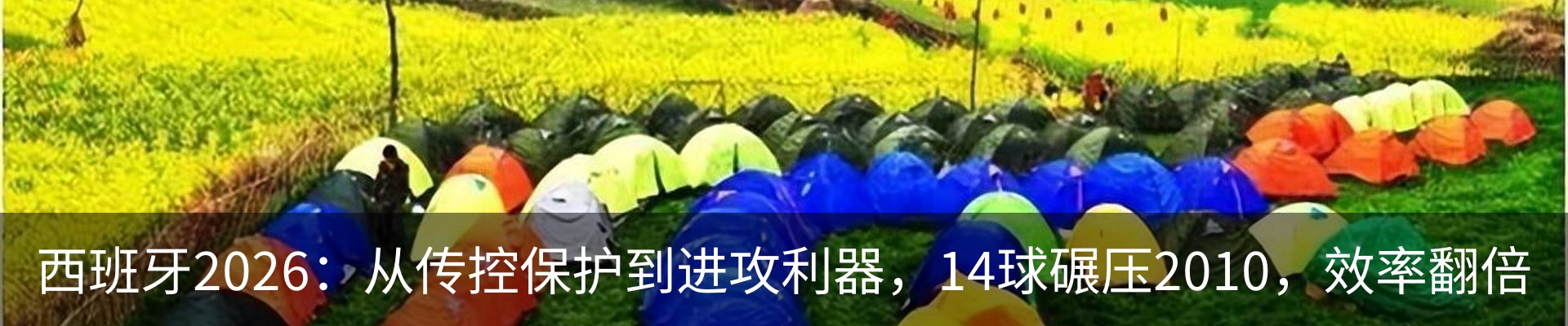 最新动态