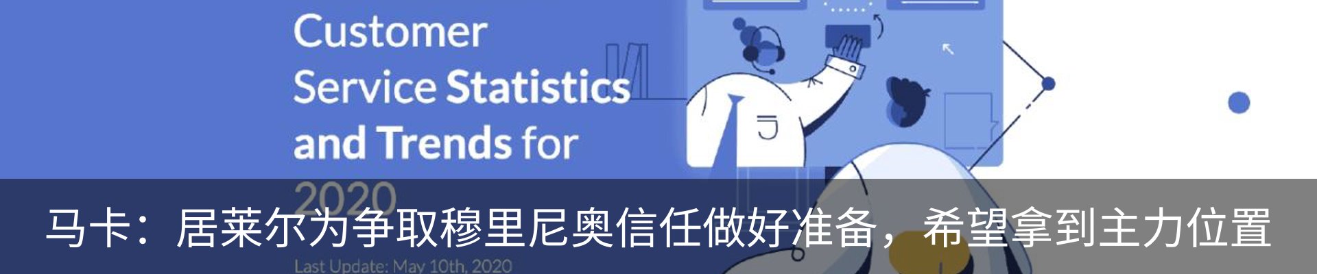 最新动态