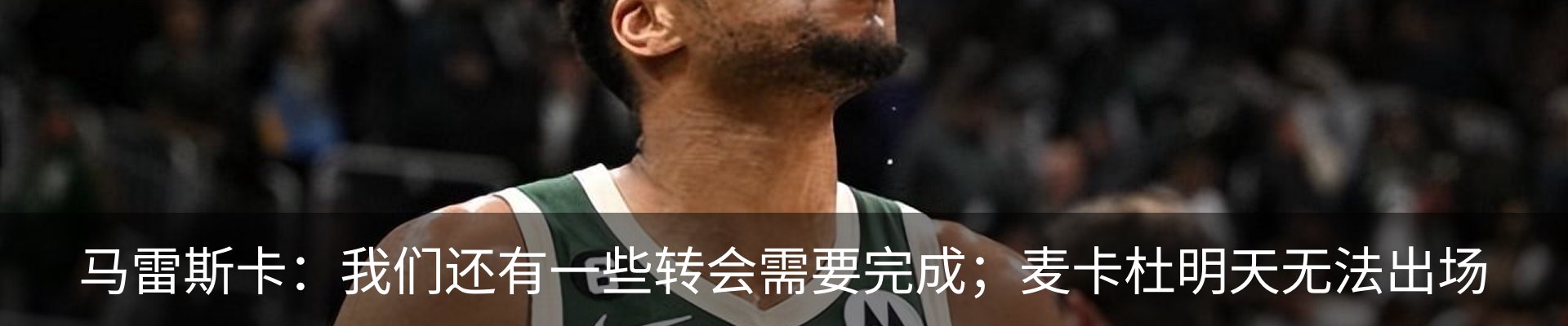 最新动态