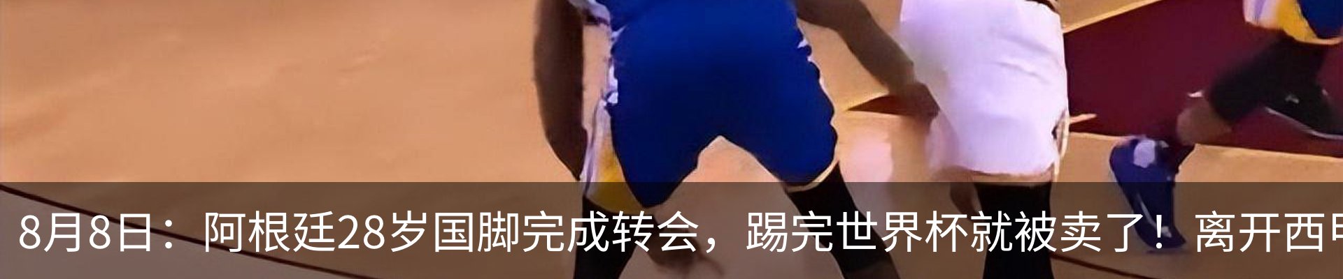 最新动态